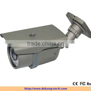 2MP 1080P Full HD,ONVIF outdoor CMOS bullet IP poe Camera