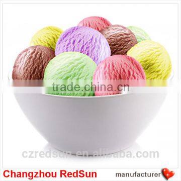 Soft Vanilla Ice Cream Powder Whipping Cream Powder Non Dairy Creamer