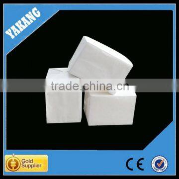 37g 10*10-4ply Non-woven Swabs