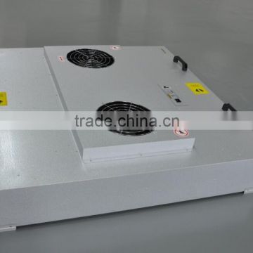 Wholesale Flexible design Fan Filter Unit/FFU