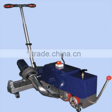 Roofing Welder Machine