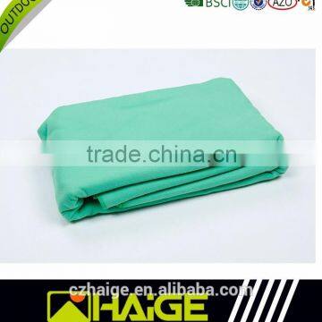 Microfiber Beach Towel Backpack photo-3