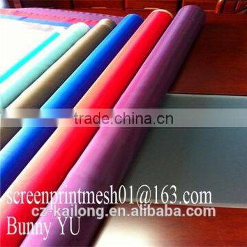 64T Mature Development of Dyeing Technology for Mobile Phone photo-5