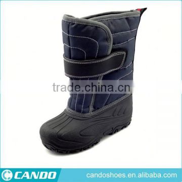 waterproof horse riding boot china alibaba boot