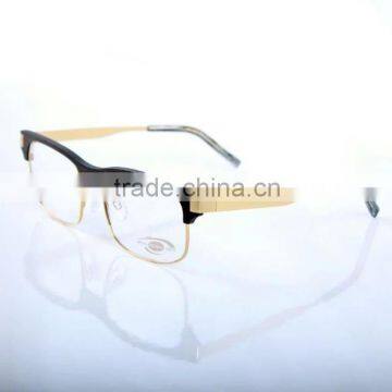 New Arrival Hot Selling Carbon Fiber Sunglasses photo-4