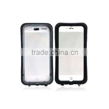 Fashionable Most Popular Waterproof Beach Cases for Phone photo-4