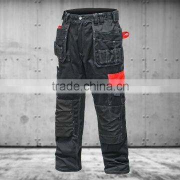 Carpenter Trousers