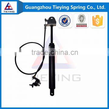 Made in china adjustable spring for bed gas spring for medical bed