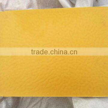 Furniture Wax Material Beeswax photo-4