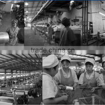 ZrO2 16.7% ARG Mesh for GRC Reinforcement photo-6