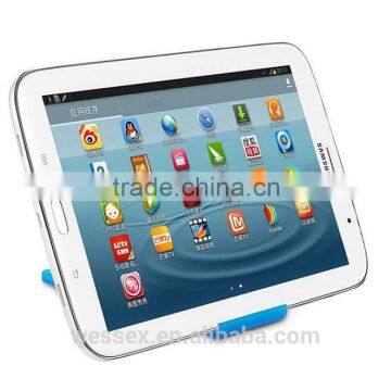 Mini Stand for All Sizes Mobile Phone/tablet photo-6