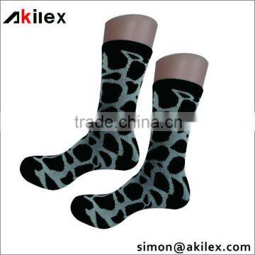 Wholesale New Style Socks for Men Socks With OEM Service photo-2