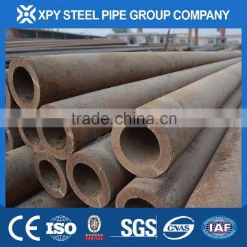 mechanical properties st52 steel tube & pipe!!!!!!whatapp 008615166506968