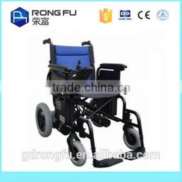 New model 2015 hot !! electric motor wheel chair electric wheel chair