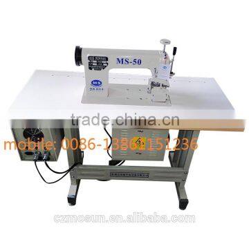 Ultrasonic Lace Machine for Cutting Flower (CE Certified)