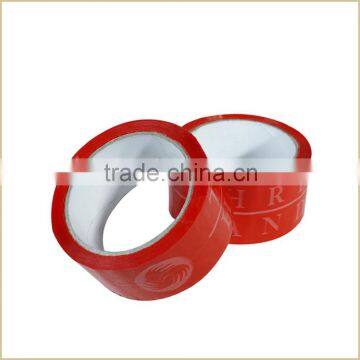 Stationery Transparent Printed Tape Suppliers photo-4