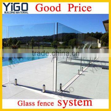 Glass Balustrade Systems,glass Gates