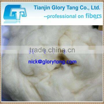 2013 low price hot sale raw wool 25-38mic