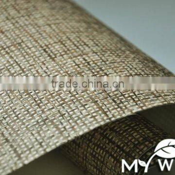 Grasscloth Wallpaper Philippines Home Decor