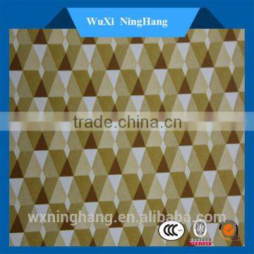 color stainless steel decorative sheet grade 304 China supplier