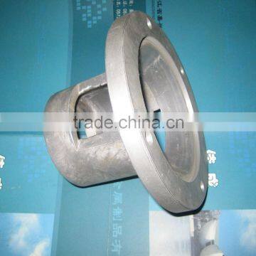 aluminum die casting