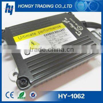 canbus hid ballast D1 D2 D3 D4 hid xenon canbus ballast