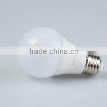 TIWIN 5w 7w 11w Dimmable A19 A22 Led Bulb Super Bright E26 Led Bulb UL Listed photo-5