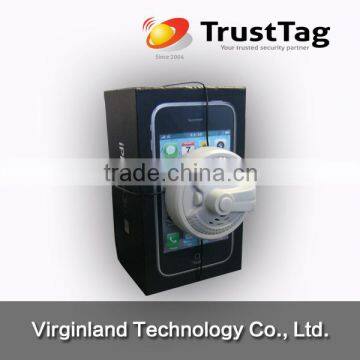 Security Box Guard/ Spider Wraps Tag photo-3