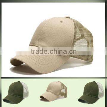 wholesale cheap fashion mesh cap/hats wl-0192