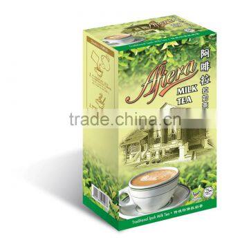 AFIERA MILK TEA