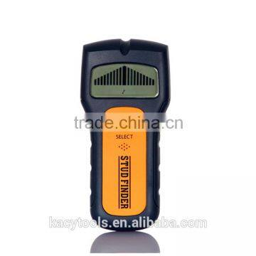3 in 1 Hand-held Metal Detector (TS79)