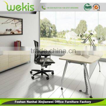 Modern Style Highest Level Low Price Presentation Table