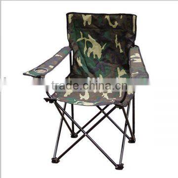 Folding Camping Chair