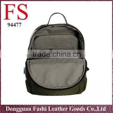 Wholesale Sport Nice Design Hiking Backpack for Young Lady