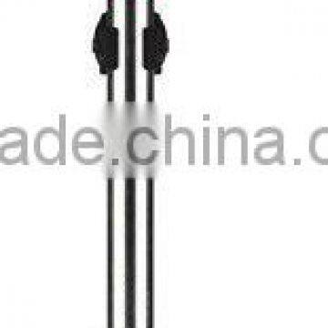 200w Risheng stainless steel aquarium heater RS088