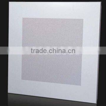 decorative false ceiling tiles, aluminum ceiling tile sale