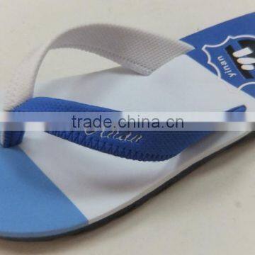 2016 Fashion Men Eva Slipper , Beach Slipper, Summer Beach Shoes for Mens photo-5