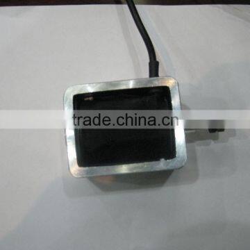 sewing machine solenoid(TAU6075)