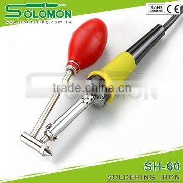 SH-60 SOLDERING IRON 40W