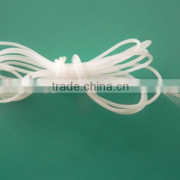 2mm Nylon Cord / 2mm nylon string