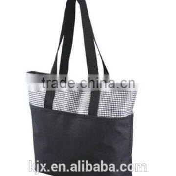 BA-1359 Chinese Factory good quality canvas bag, canvas tote bag, canvas shopping bag