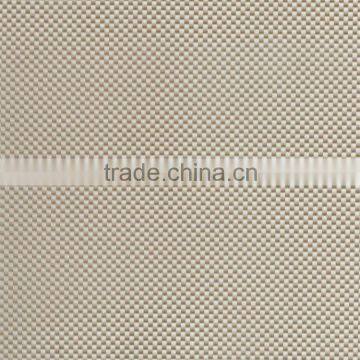 water transfer printing film GH081-5