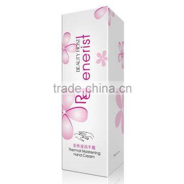 anti-cracking soften hand cream skin care cosmetics