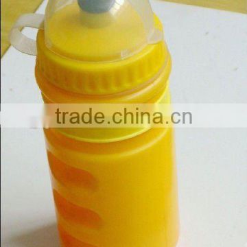 plastic cup mould