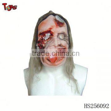 new horror scary ghost horror mask