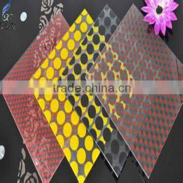 Color Ceramic Glaze Glass Price