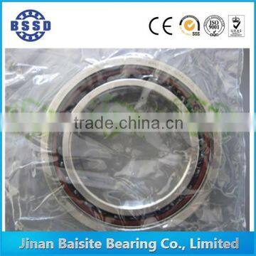 china bearing company best price angular contact bearing nsk 7017c