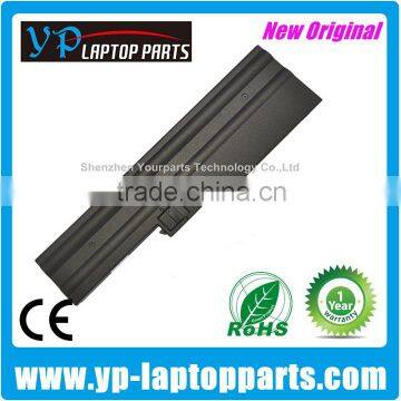 Free Sample 92P1133 92P1134 92P1155 92P1157 92P1159 40Y6795 for Lenovo ThinkPad T60 Series 42T4777 Laptop Battery