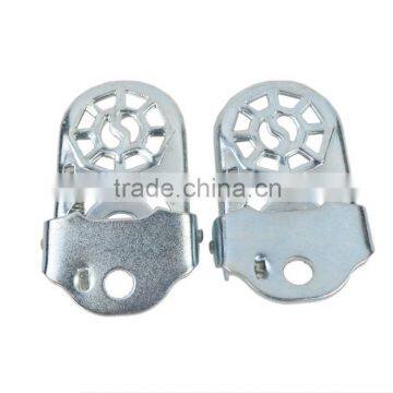 hot sale high quality wholesale price aluminum balance pedal alloy bicycle pedal bicycle parts