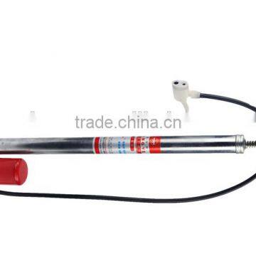 HongYe Bicycle Pump High Quality Bicycle Pumps Bicycle Parts